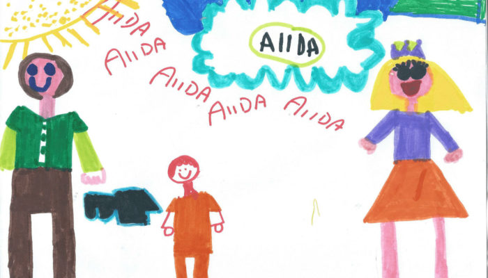 Aiida-bimbi-4