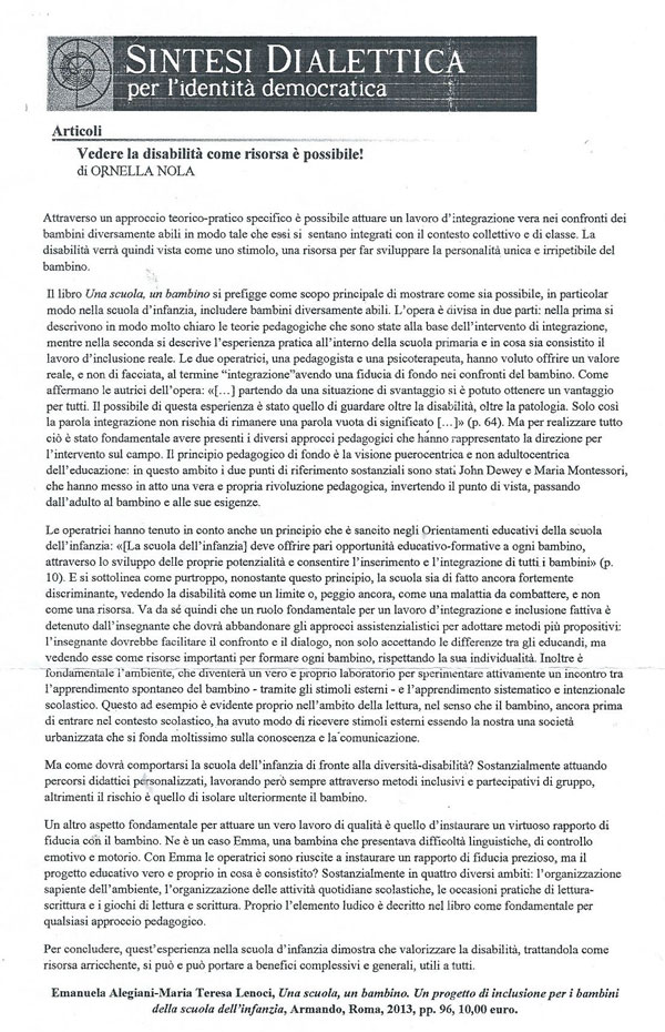 articolo2